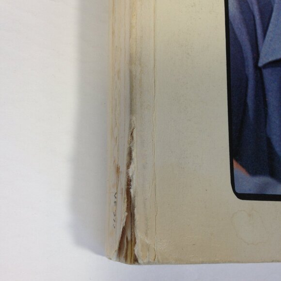 James Taylor - A Retrospective Guitar Tabs & Lyrics Music Book Tablature - Picture 7 of 12